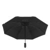 Фото Миниатюра продукта 4