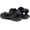 Фото Миниатюра продукта 4