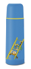 Фото Миниатюра продукта 1