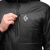 Фото Миниатюра продукта 6