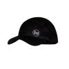 фото мініатюра продукту 1