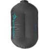 Фото Миниатюра продукта 1