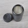 Фото Миниатюра продукта 5