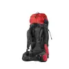Фото Миниатюра продукта 2