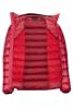 Фото Миниатюра продукта 3