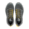 фото мініатюра продукту 6