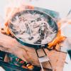 фото мініатюра продукту 4