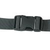 Фото Миниатюра продукта 3