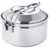 Фото Миниатюра продукта 2