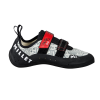 фото мініатюра продукту 1