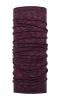 Фото Миниатюра продукта 1