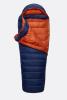 Фото Миниатюра продукта 2