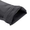 Фото Миниатюра продукта 3