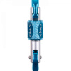 Фото Миниатюра продукта 3