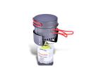 Фото Миниатюра продукта 6