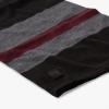 Фото Миниатюра продукта 3