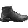 Фото Миниатюра продукта 1