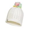 Фото Миниатюра продукта 1
