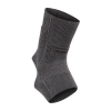 Фото Миниатюра продукта 1