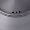 Фото Миниатюра продукта 3