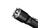 Фото Миниатюра продукта 5