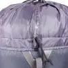 Фото Миниатюра продукта 6