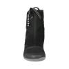 фото мініатюра продукту 8