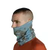 Фото Миниатюра продукта 6