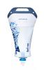 Фото Миниатюра продукта 3