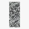 Фото Миниатюра продукта 2