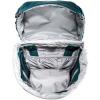 Фото Миниатюра продукта 6