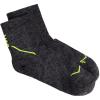 Фото Миниатюра продукта 2