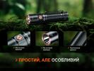 Фото Миниатюра продукта 16