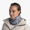 Фото Миниатюра продукта 5