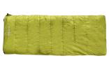 Фото Миниатюра продукта 1