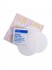 Фото Миниатюра продукта 1