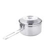 Фото Миниатюра продукта 1