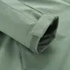 фото мініатюра продукту 5