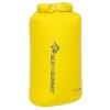 фото мініатюра продукту 1
