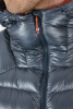 Фото Миниатюра продукта 7