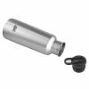 Фото Миниатюра продукта 2