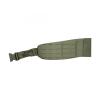 Фото Миниатюра продукта 3