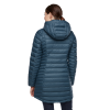 Фото Миниатюра продукта 3