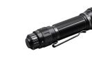 Фото Миниатюра продукта 5