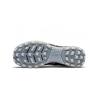 Фото Миниатюра продукта 5