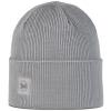 Фото Миниатюра продукта 1