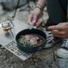фото мініатюра продукту 7