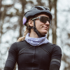 фото мініатюра продукту 5
