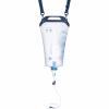 Фото Миниатюра продукта 2