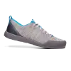 Фото Миниатюра продукта 4